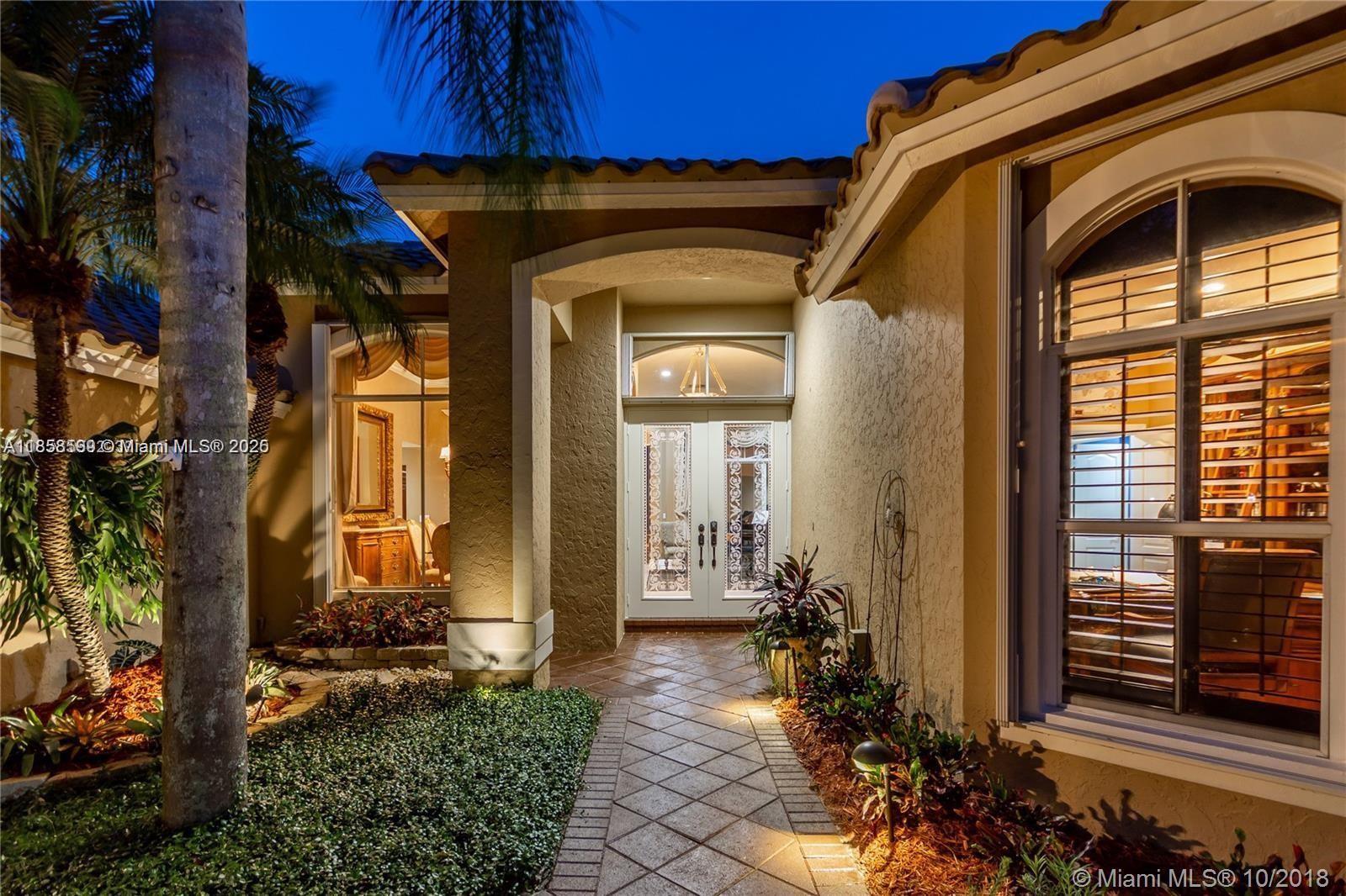 SECTOR 7 SOUTH - Residential Lease