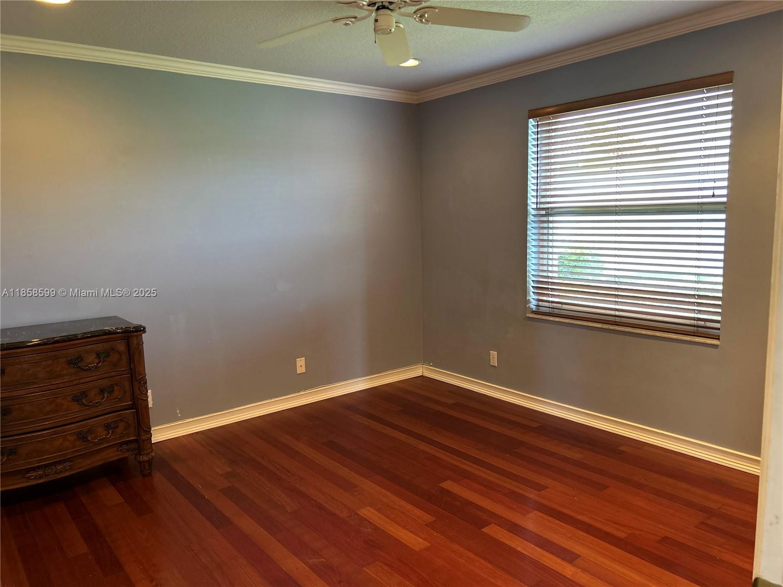 SECTOR 7 SOUTH - Residential Lease