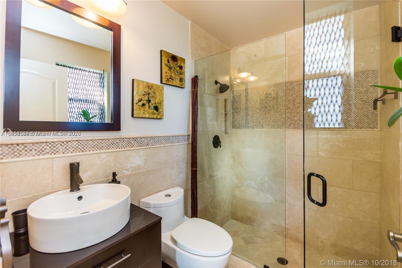 SECTOR 7 SOUTH - Residential Lease