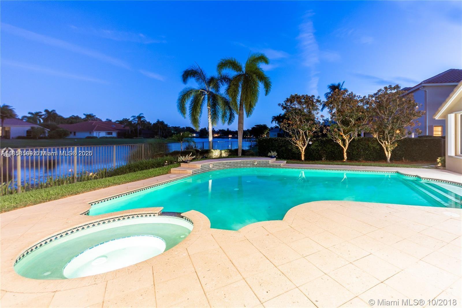 SECTOR 7 SOUTH - Residential Lease