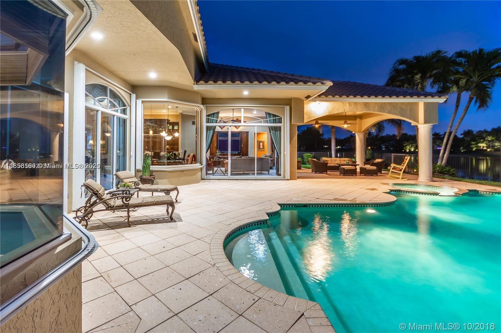 SECTOR 7 SOUTH - Residential Lease