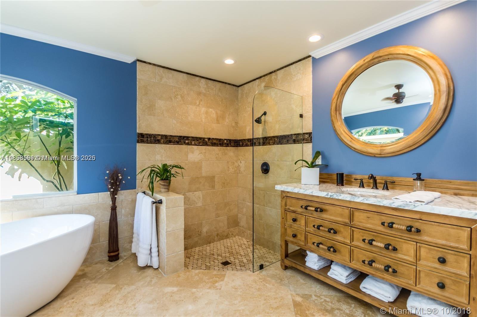 SECTOR 7 SOUTH - Residential Lease