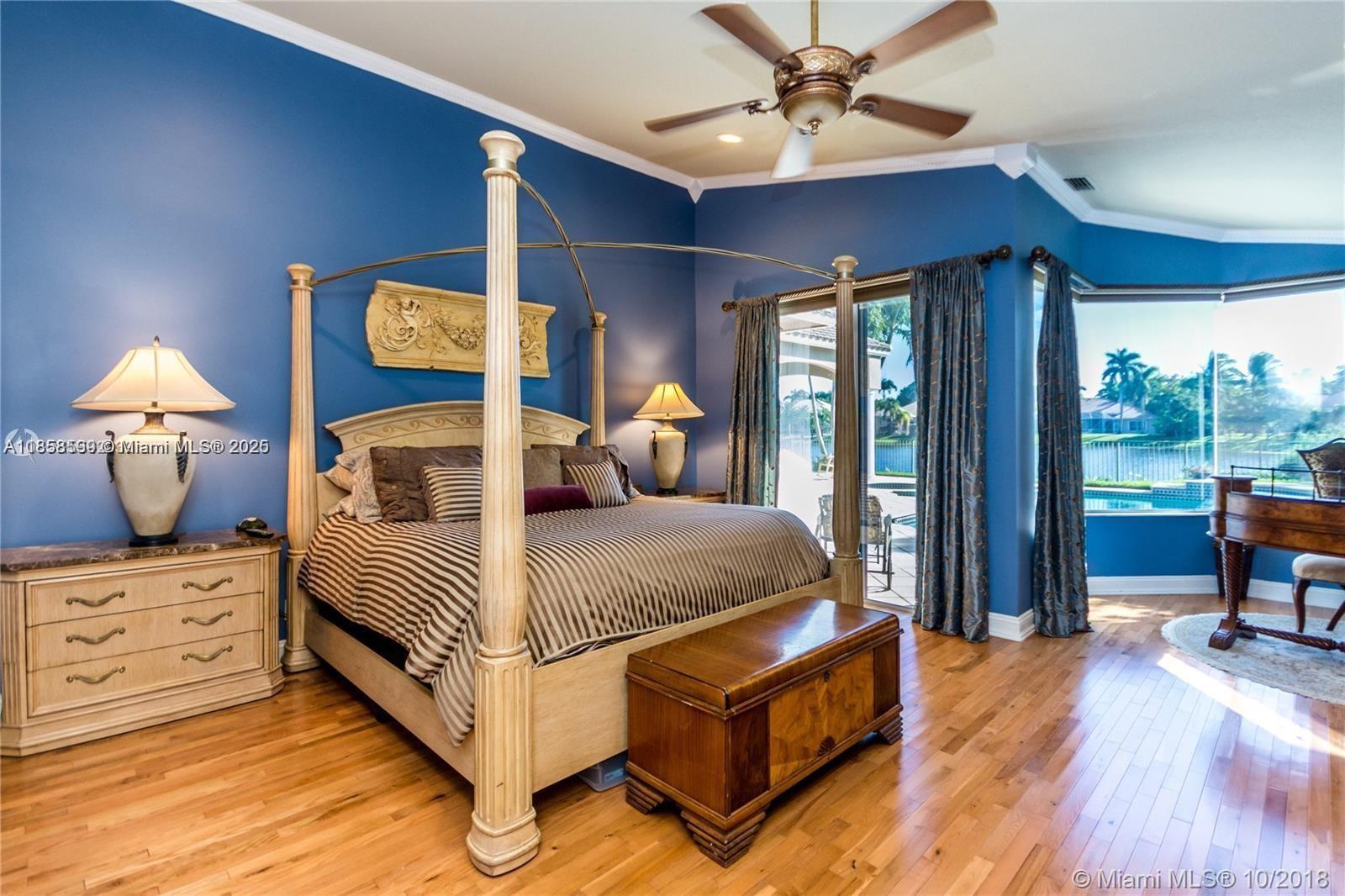 SECTOR 7 SOUTH - Residential Lease