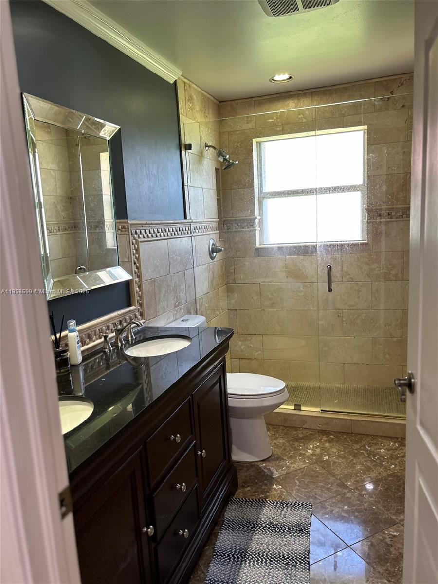 SECTOR 7 SOUTH - Residential Lease