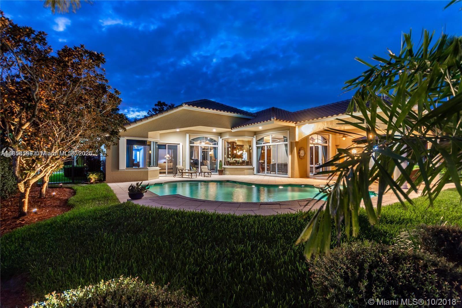 SECTOR 7 SOUTH - Residential Lease