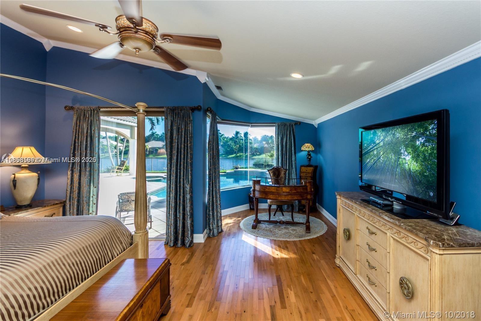 SECTOR 7 SOUTH - Residential Lease