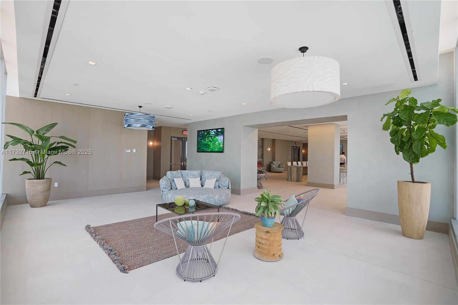 ESCOTTONIA PARK - Residential