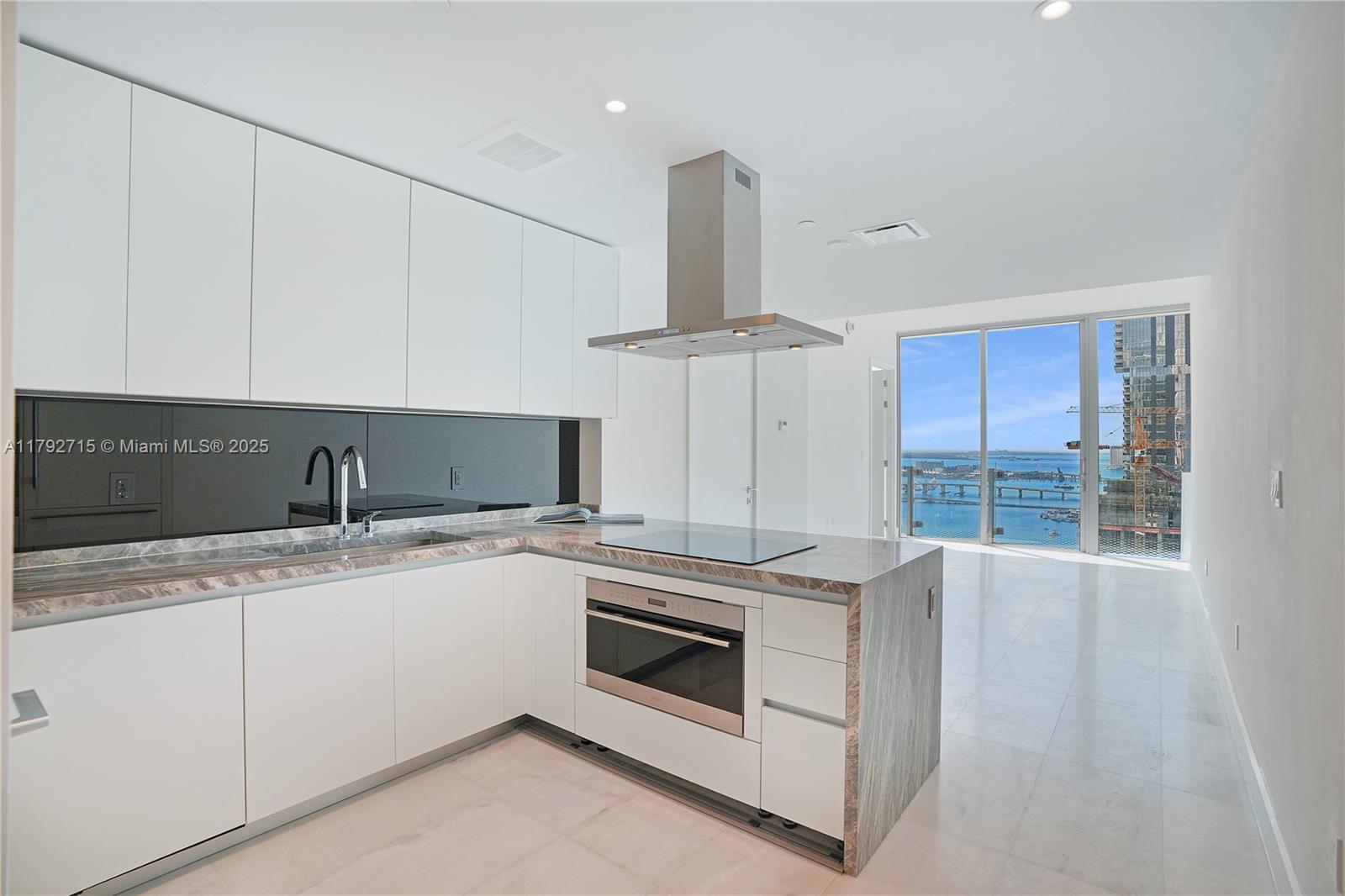 ESCOTTONIA PARK - Residential