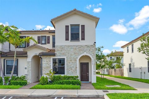 12945 SW 234th St Homestead FL 33032