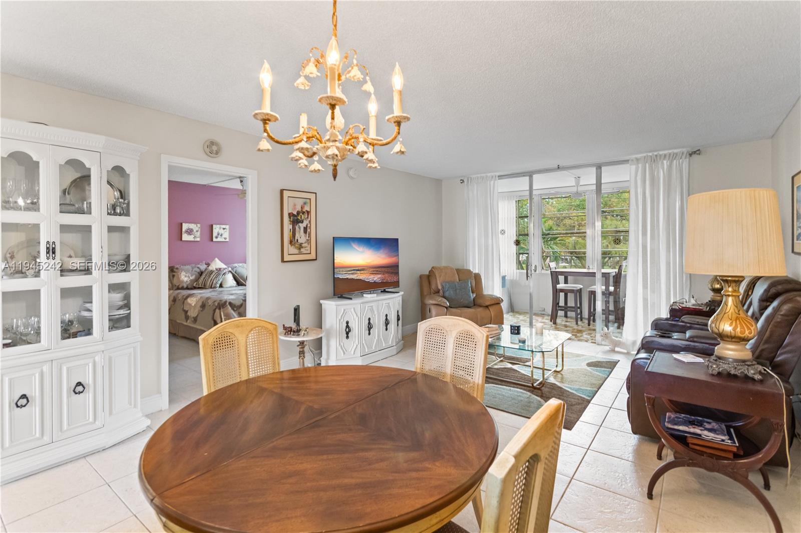 CYPRESS CHASE CONDO NO 1 - Residential