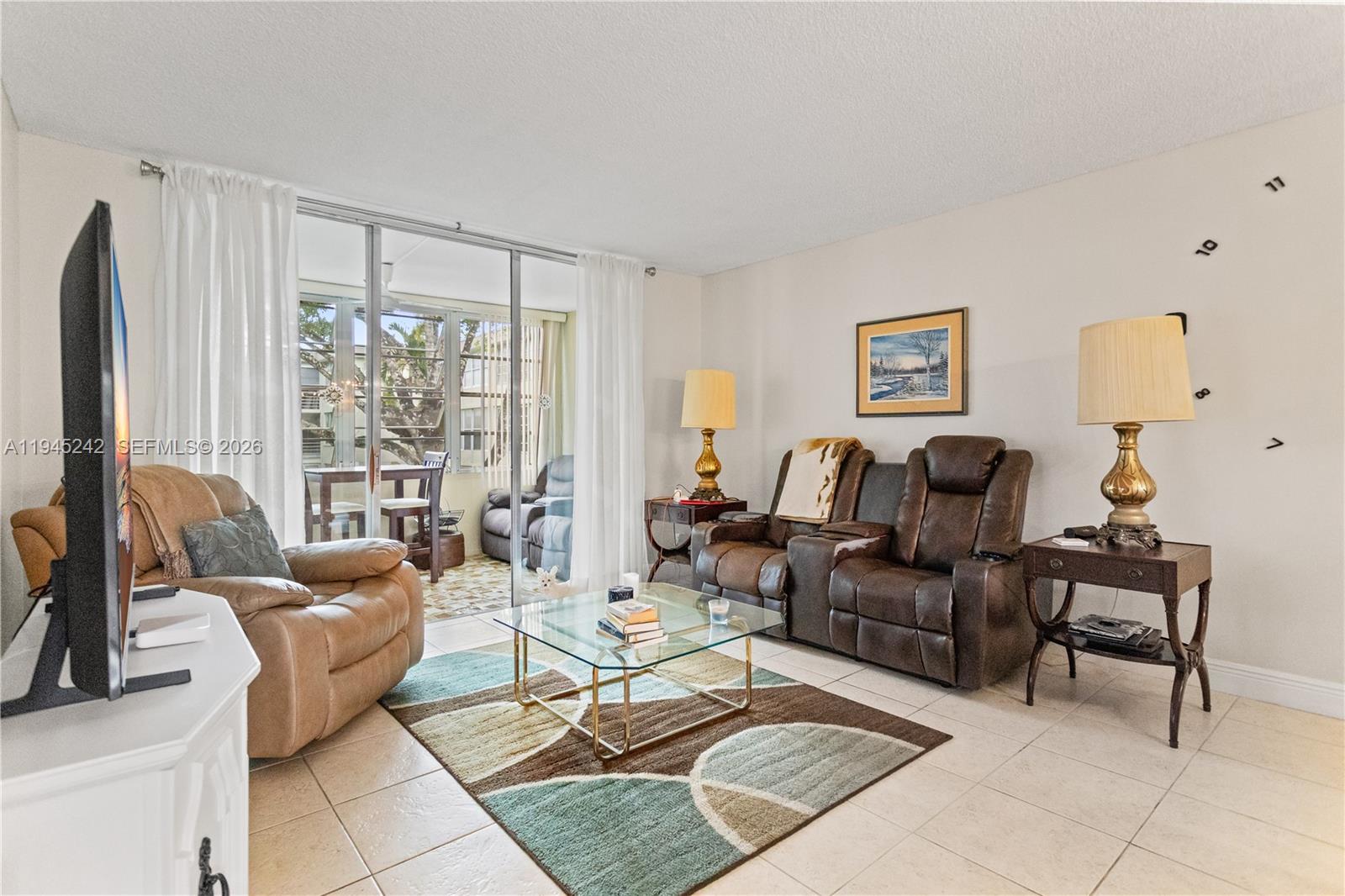 CYPRESS CHASE CONDO NO 1 - Residential