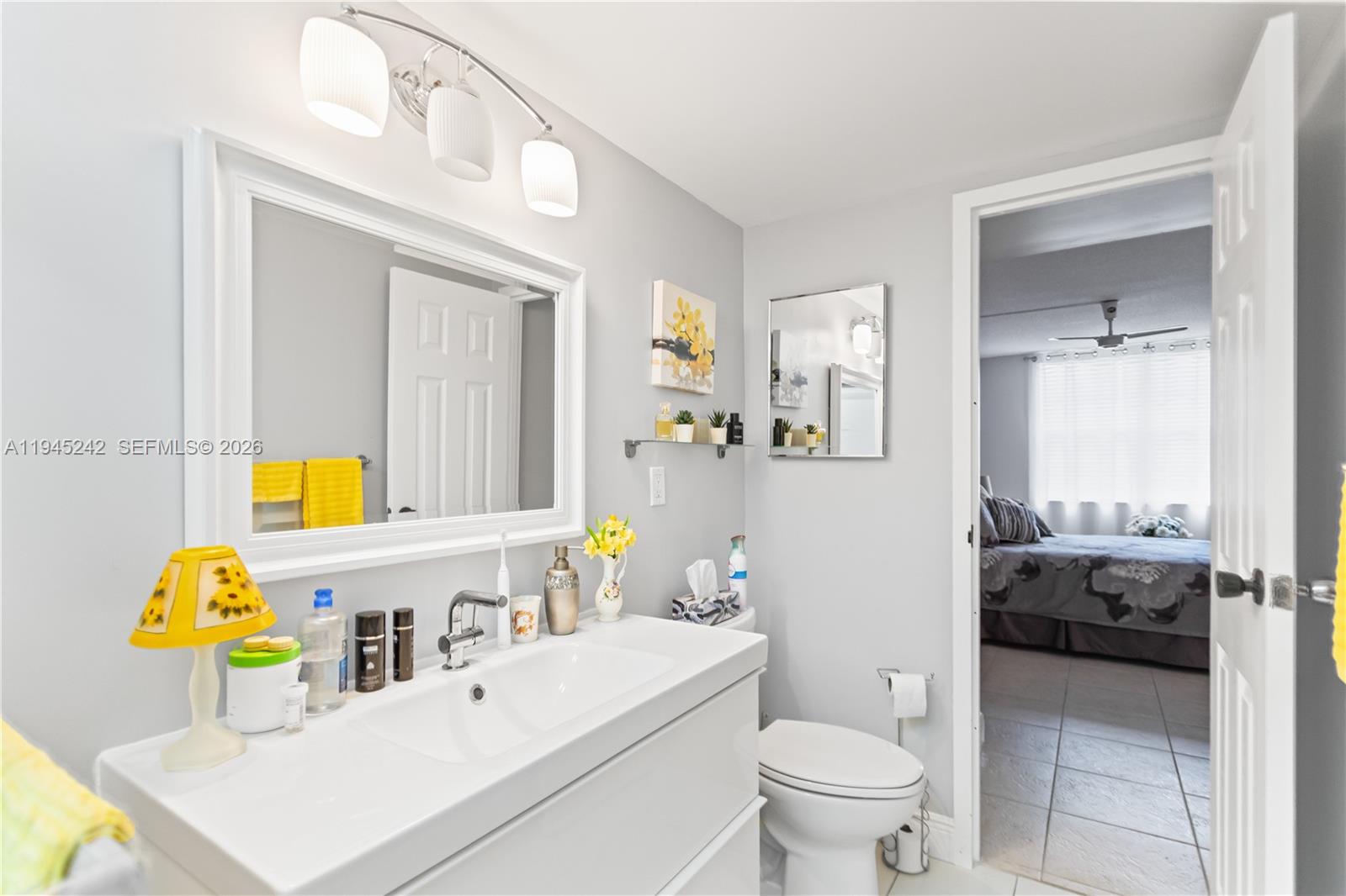 CYPRESS CHASE CONDO NO 1 - Residential