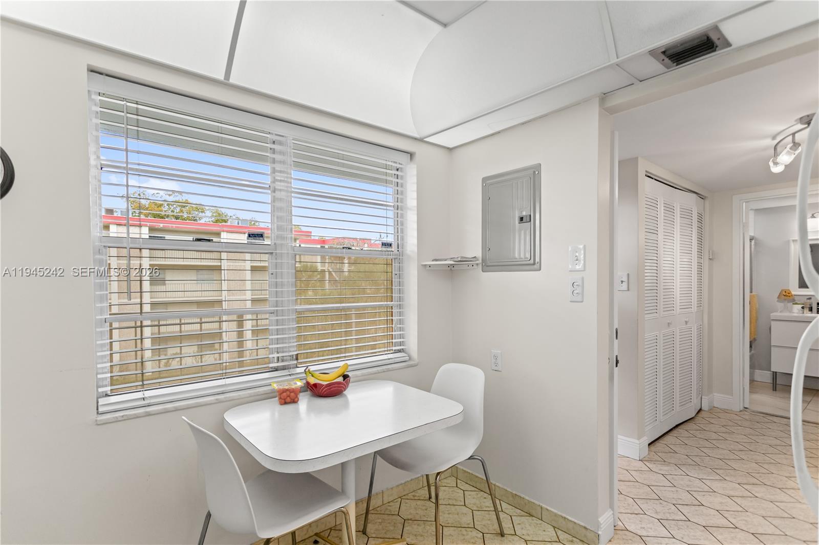 2998 NW 48th Ter 329