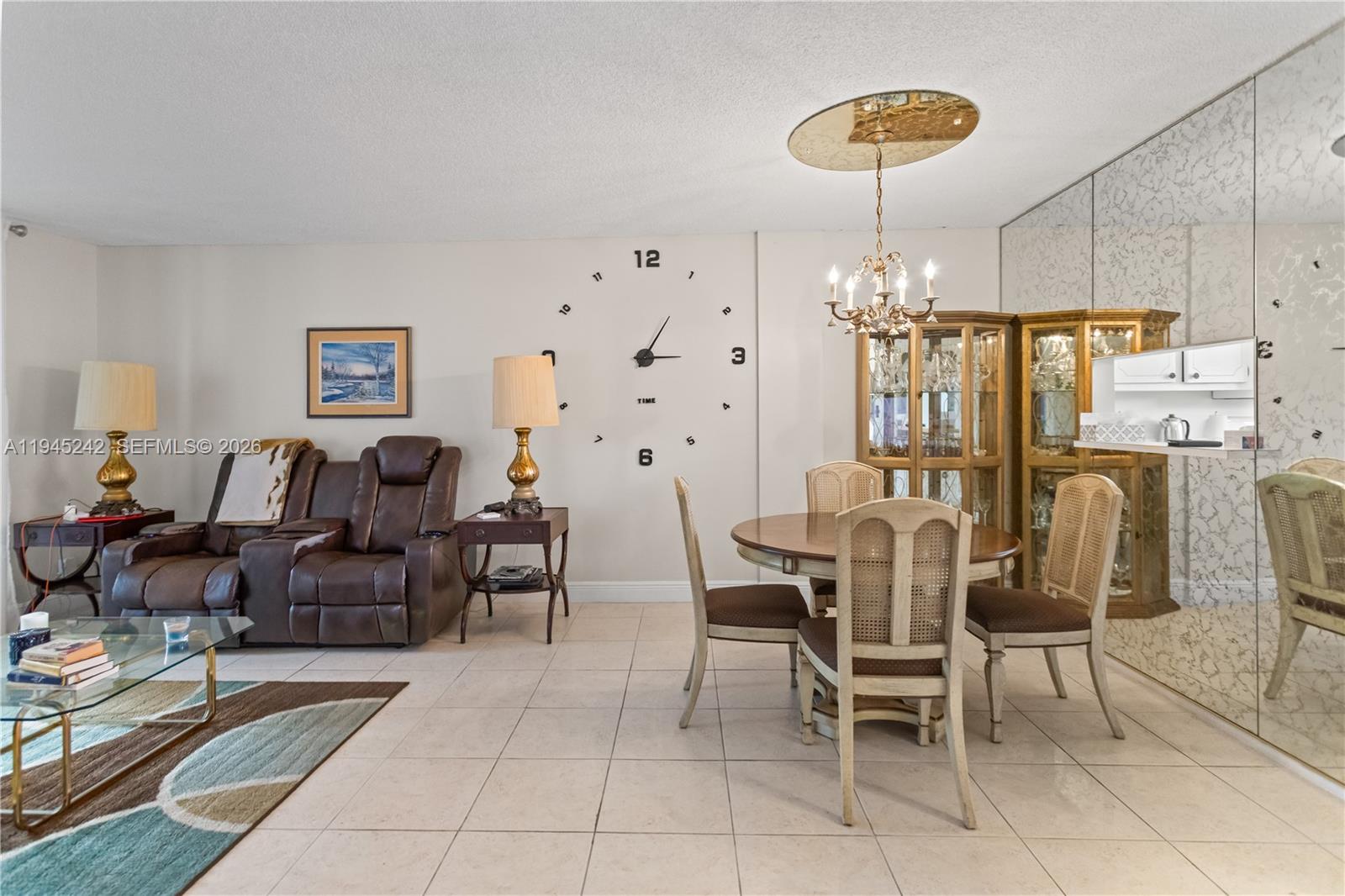 CYPRESS CHASE CONDO NO 1 - Residential