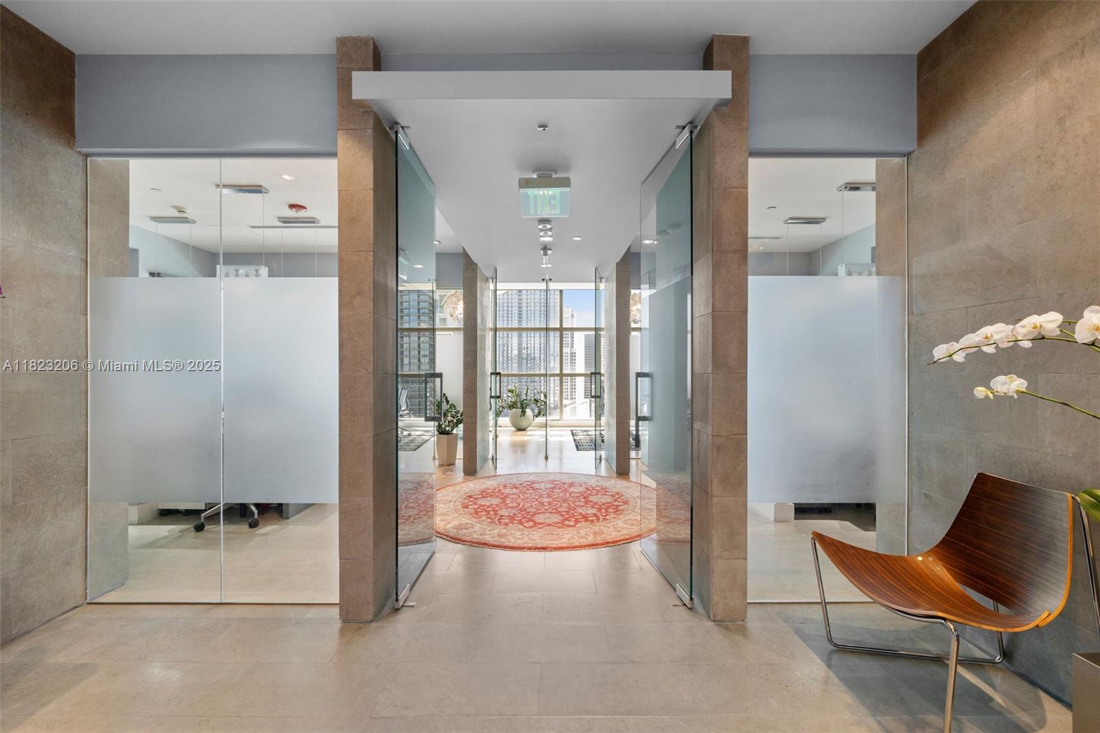 175 SW 7th St 2308-2309