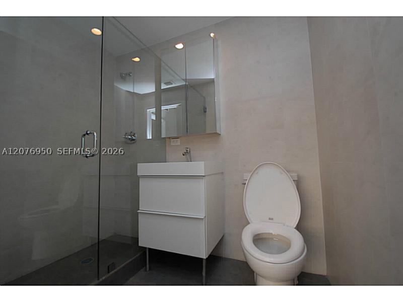 1321 PENNSYLVANIA AV 4