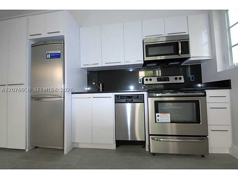1321 PENNSYLVANIA AV 4