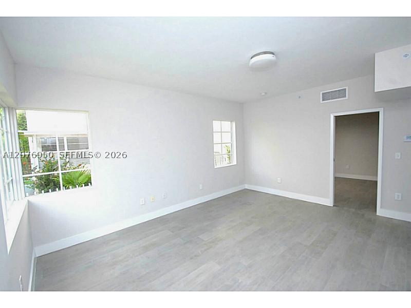 1321 PENNSYLVANIA AV 4