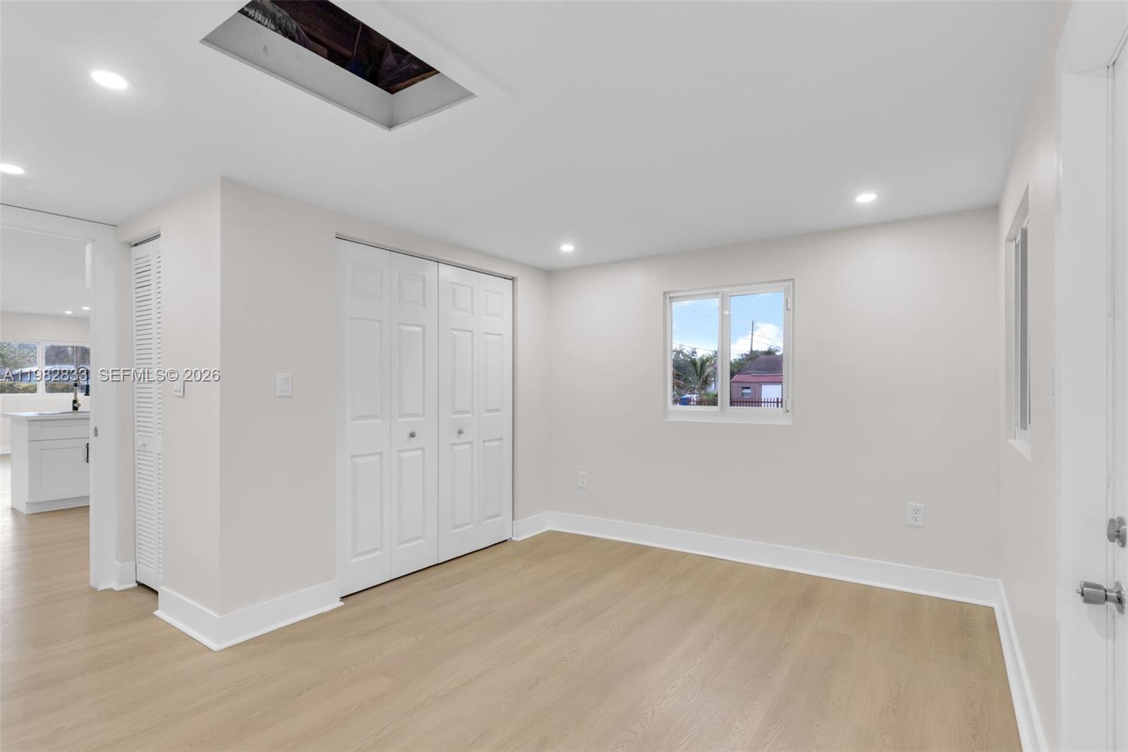 FAIRHAVEN GARDENS - Residential