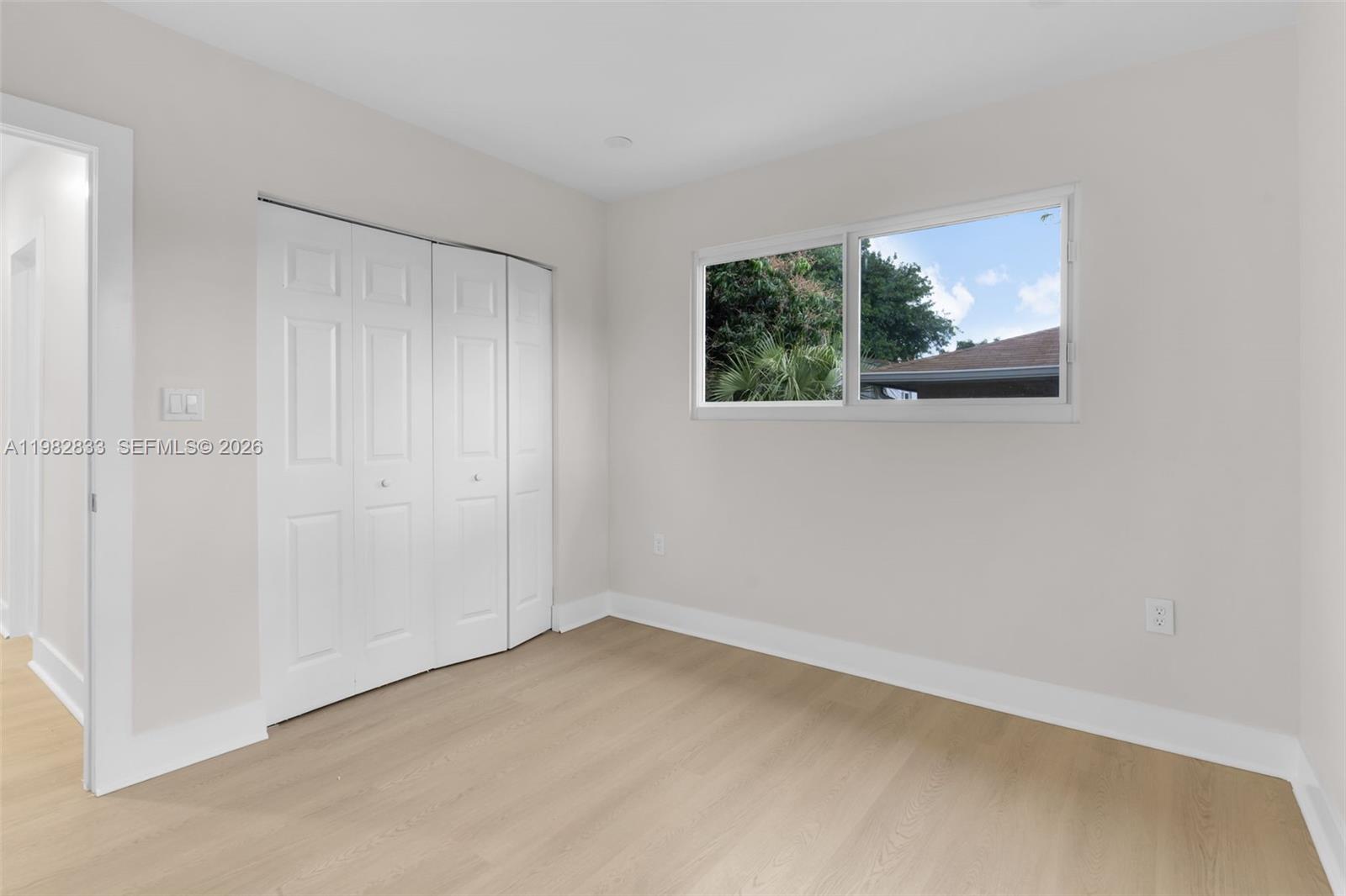 FAIRHAVEN GARDENS - Residential