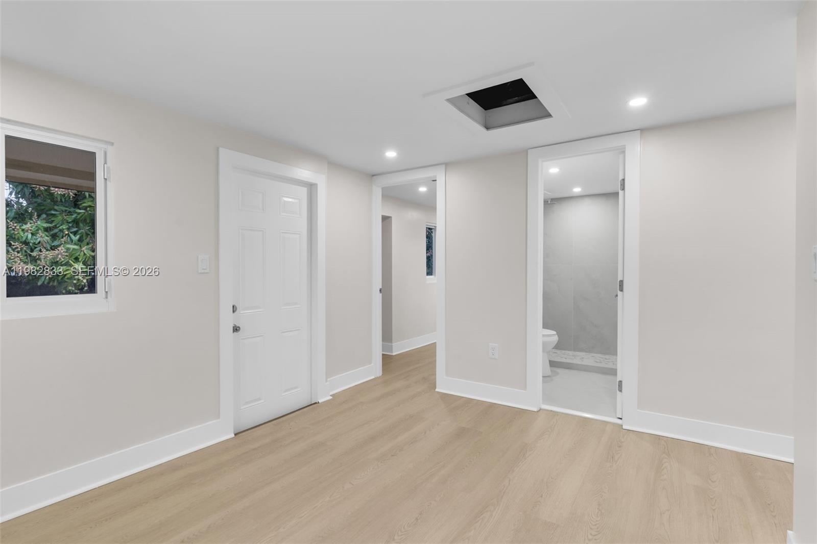 FAIRHAVEN GARDENS - Residential