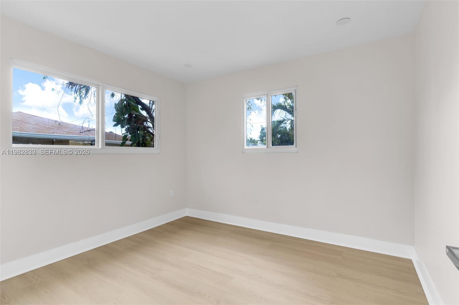 FAIRHAVEN GARDENS - Residential