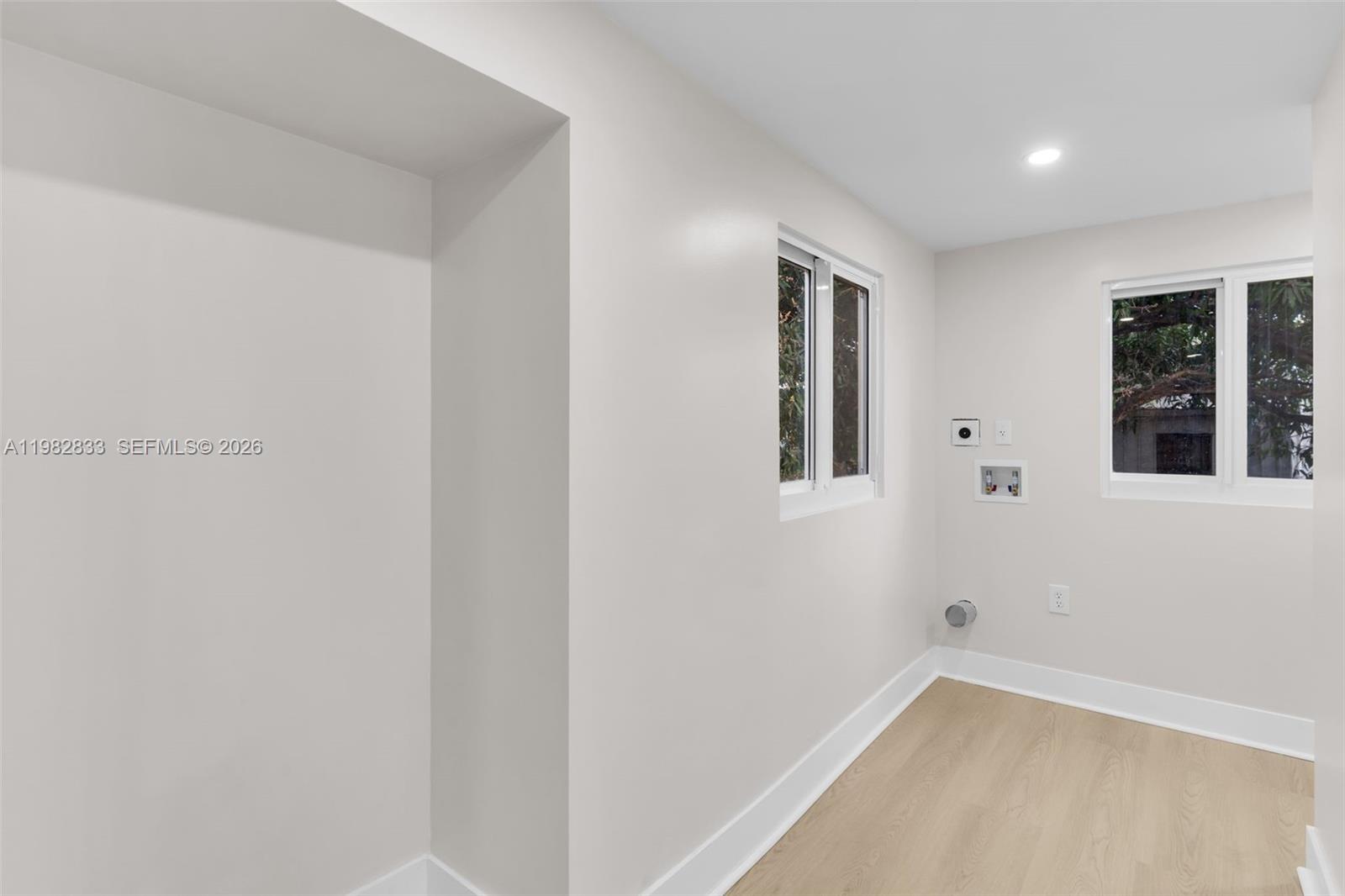 FAIRHAVEN GARDENS - Residential