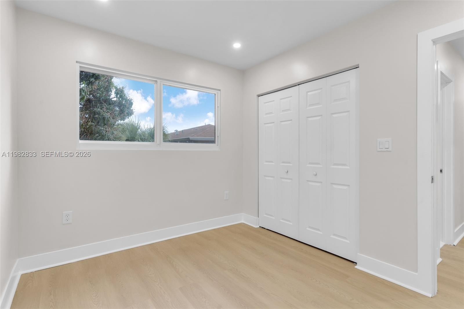 FAIRHAVEN GARDENS - Residential