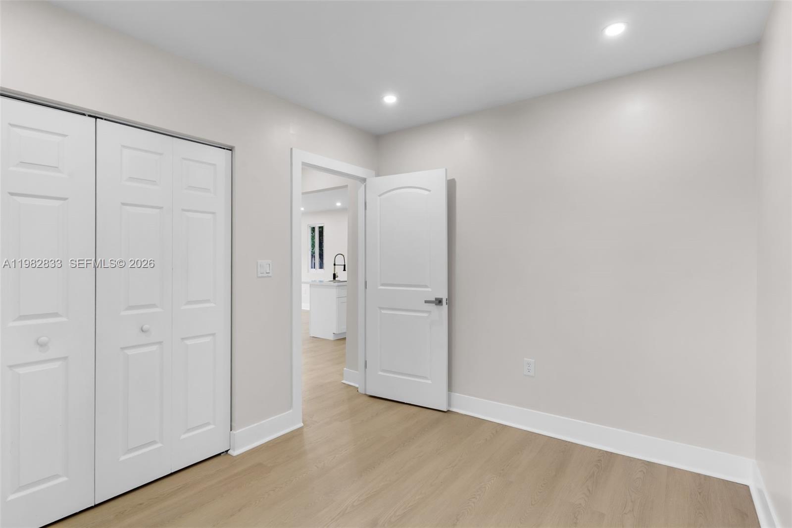 FAIRHAVEN GARDENS - Residential