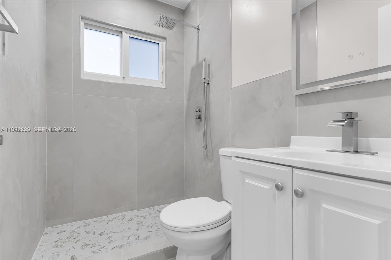 FAIRHAVEN GARDENS - Residential