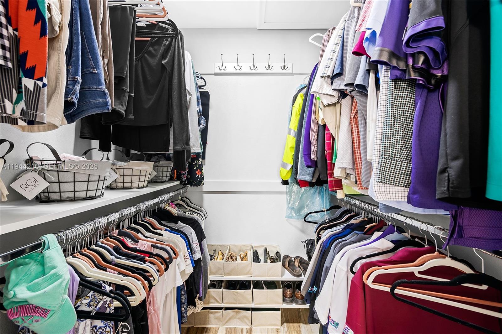 DANIA HIGHLANDS - Residential