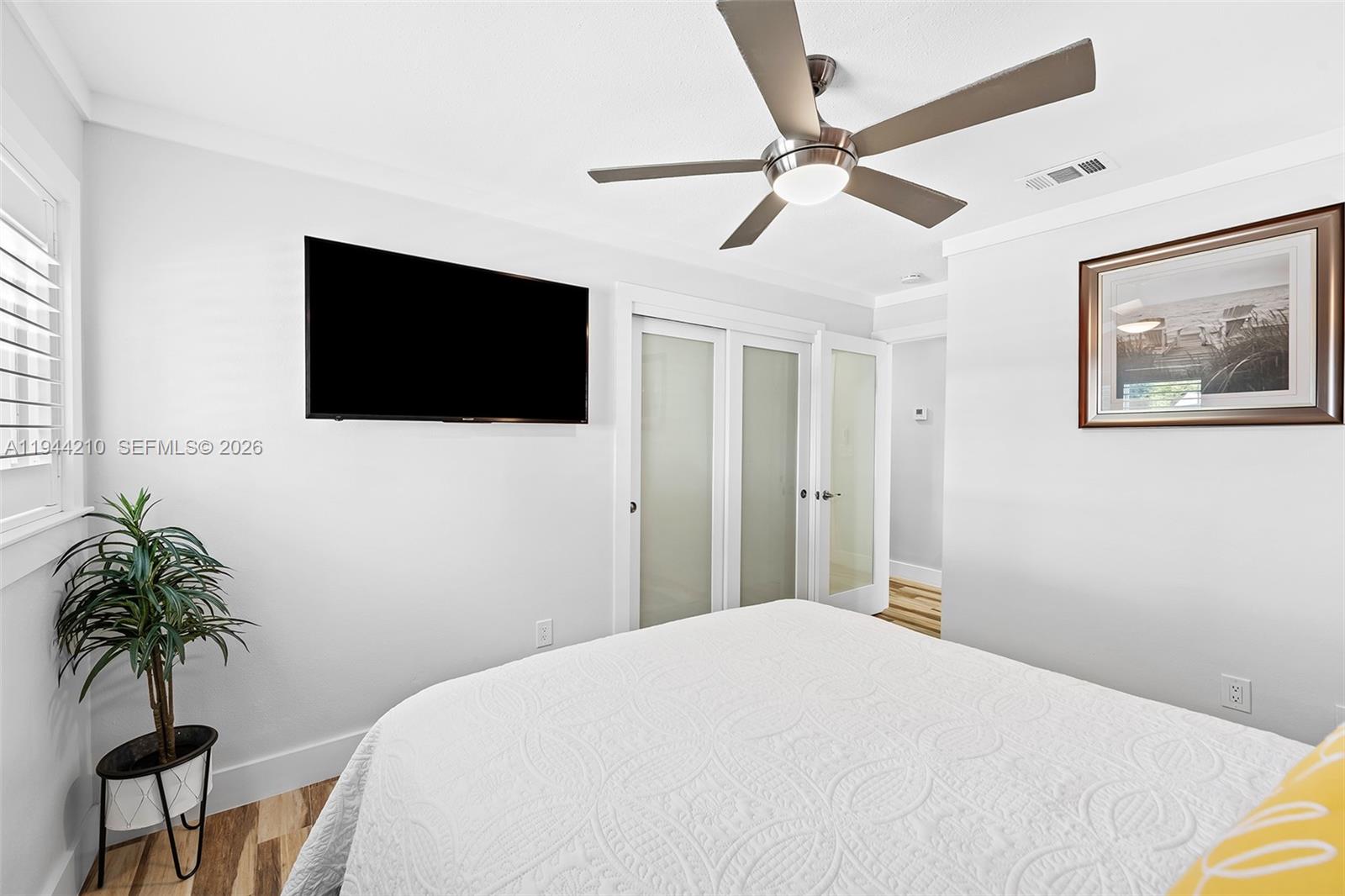 DANIA HIGHLANDS - Residential