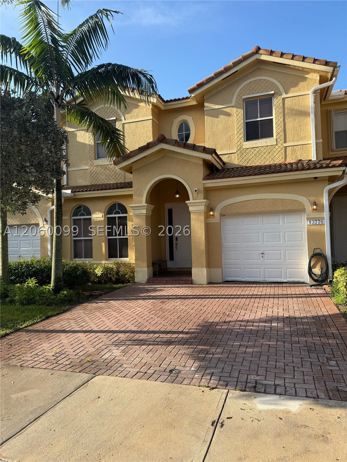 13778 SW 118th Ter