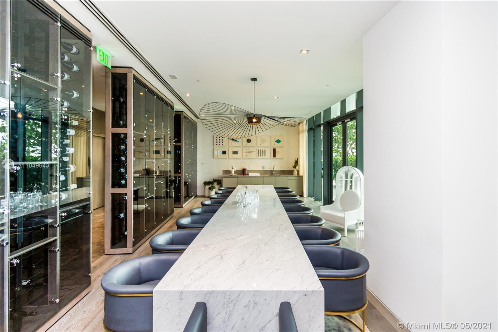 Paraiso Bay - Residential Lease