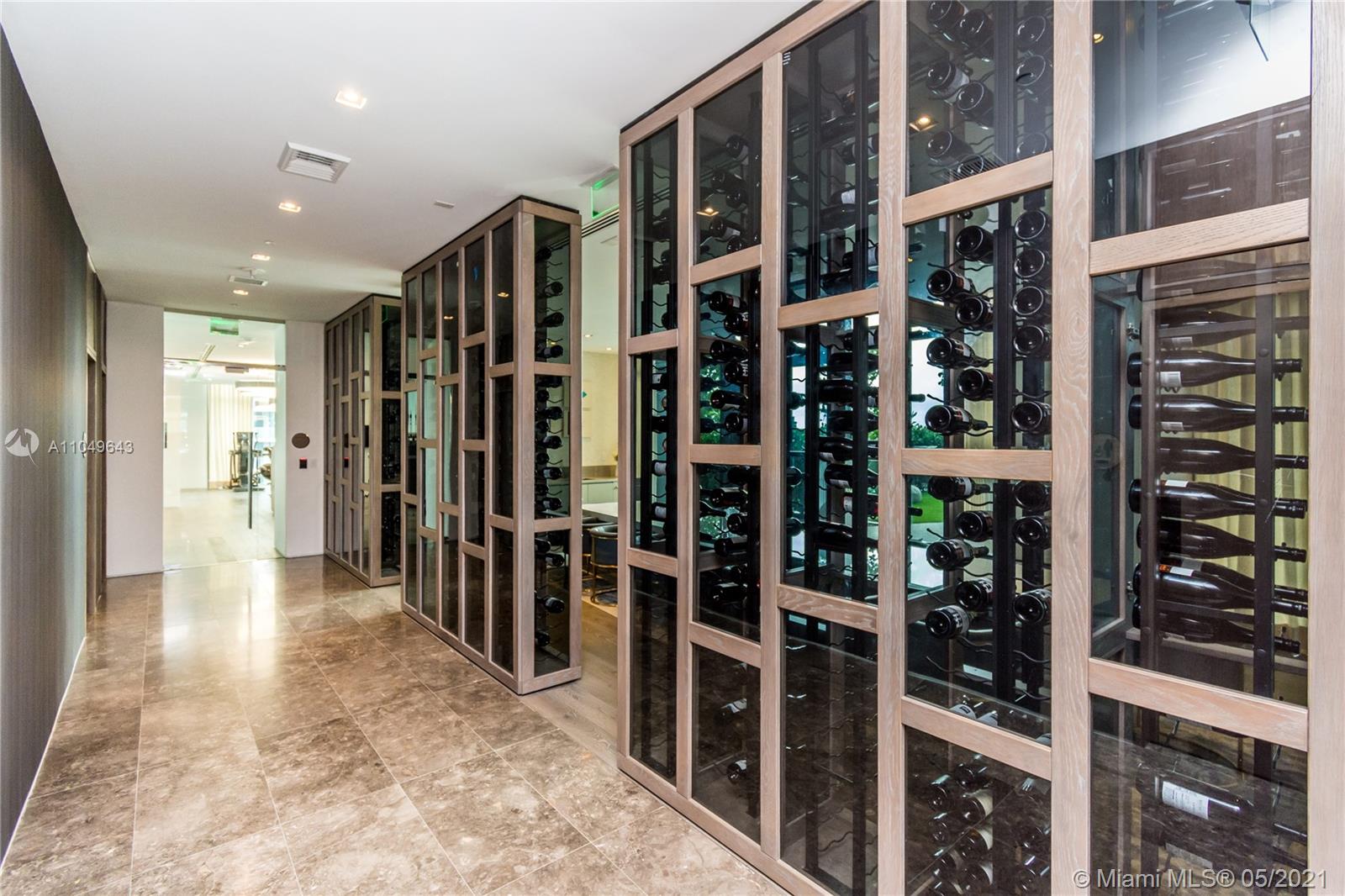 Paraiso Bay - Residential Lease