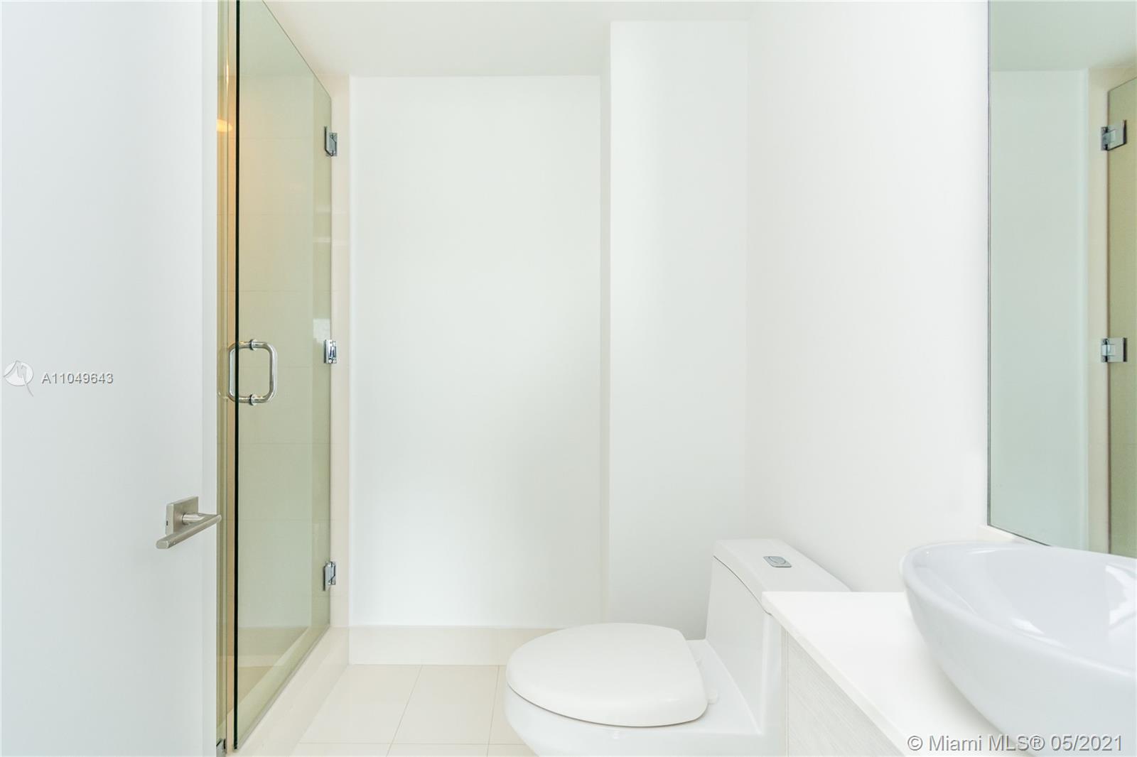 Paraiso Bay - Residential Lease
