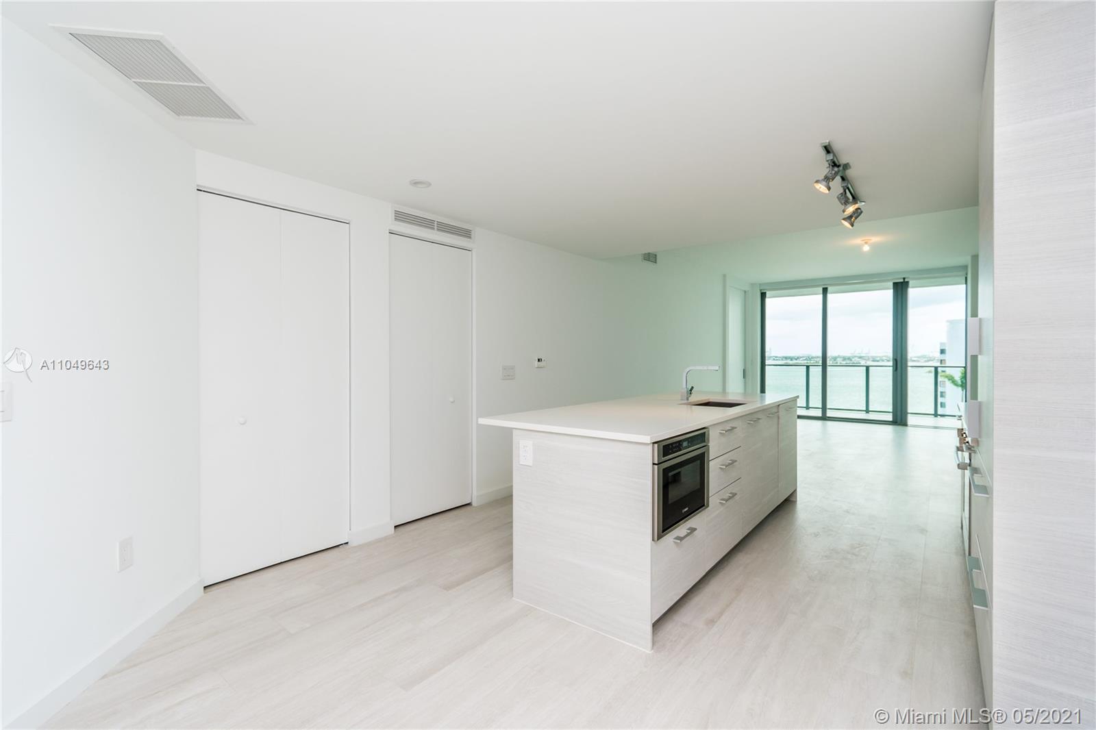 Paraiso Bay - Residential Lease