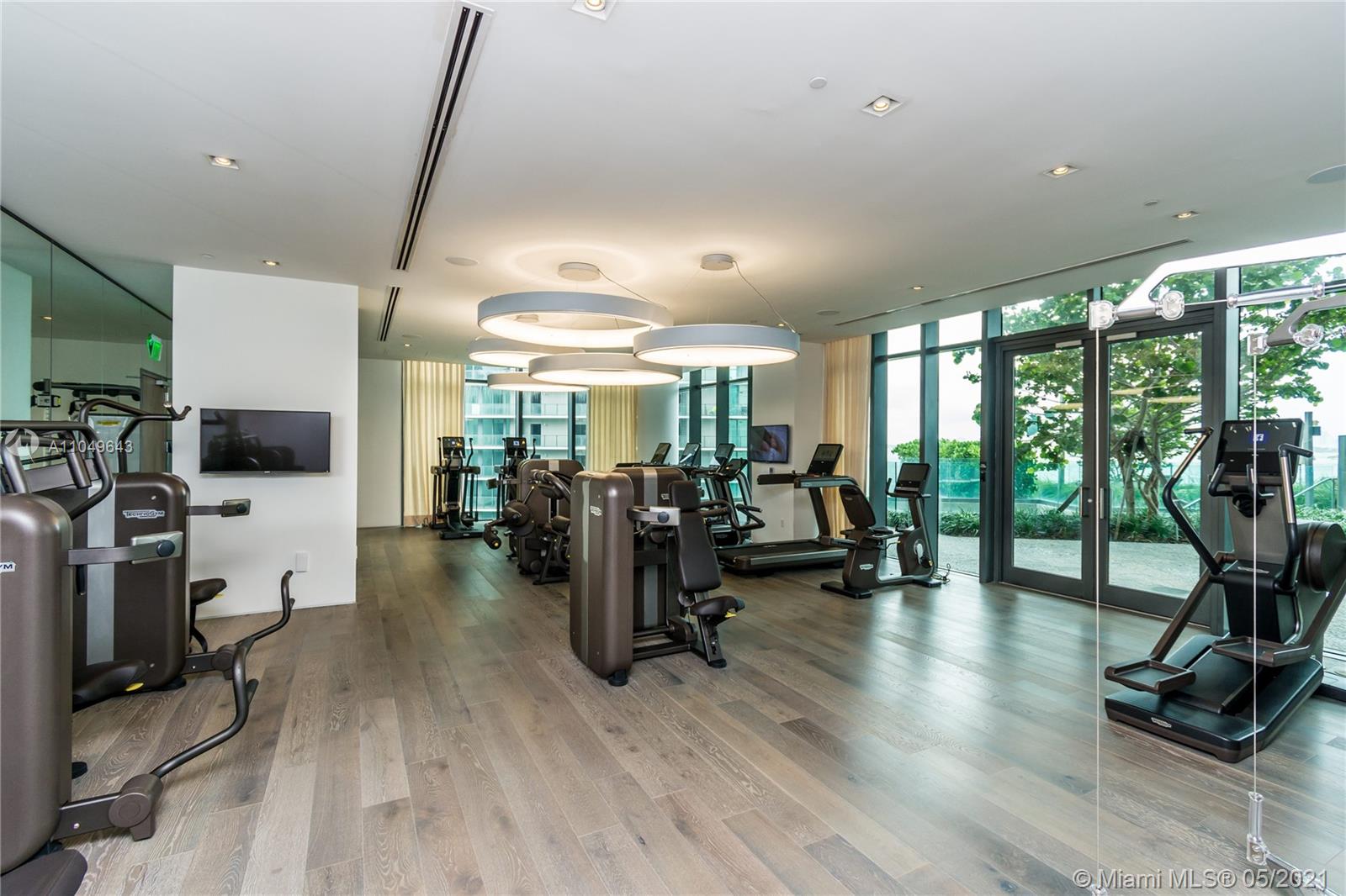 Paraiso Bay - Residential Lease