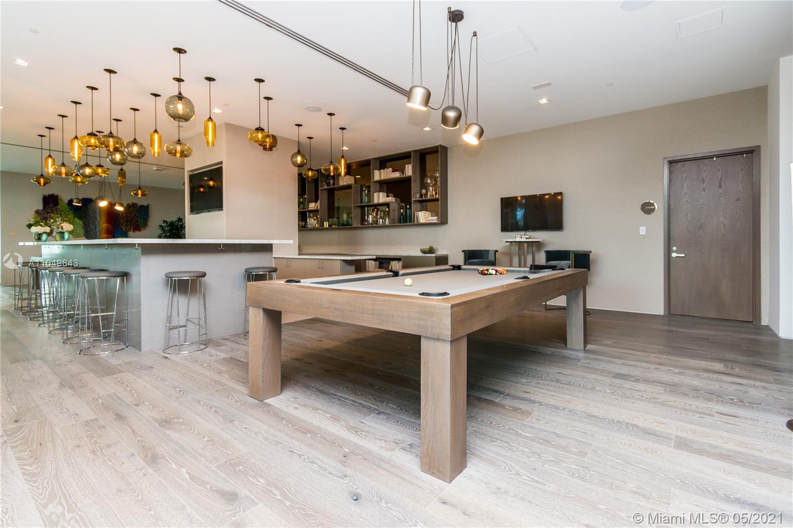 Paraiso Bay - Residential Lease