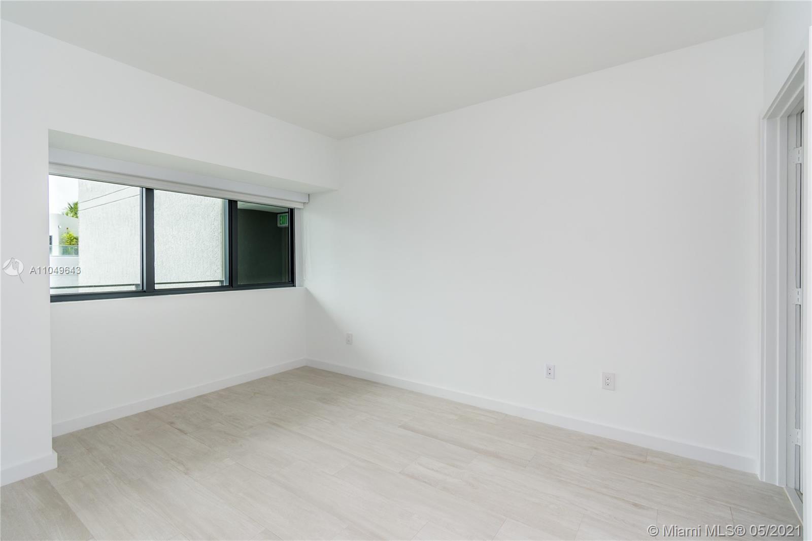 Paraiso Bay - Residential Lease