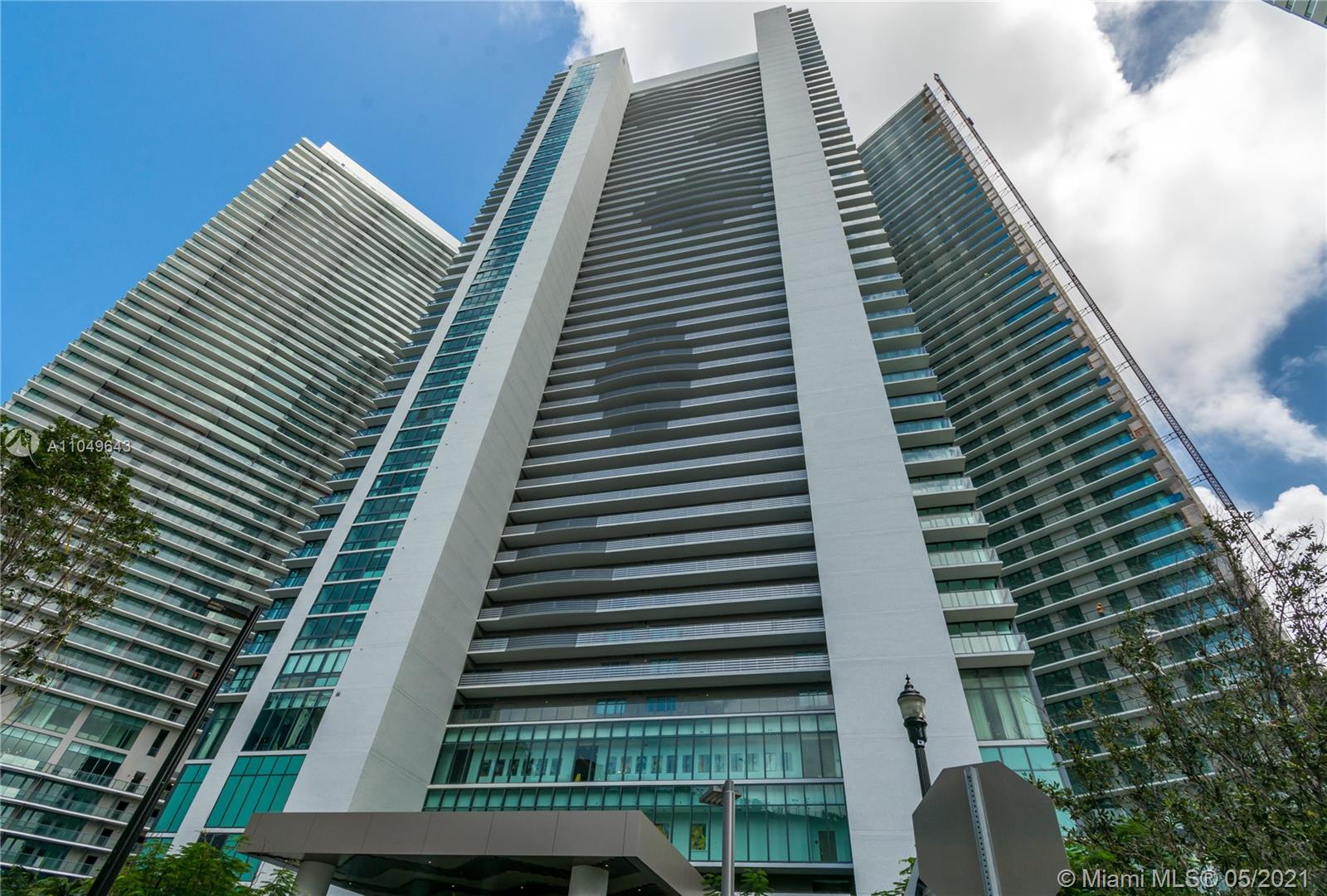 Paraiso Bay - Residential Lease