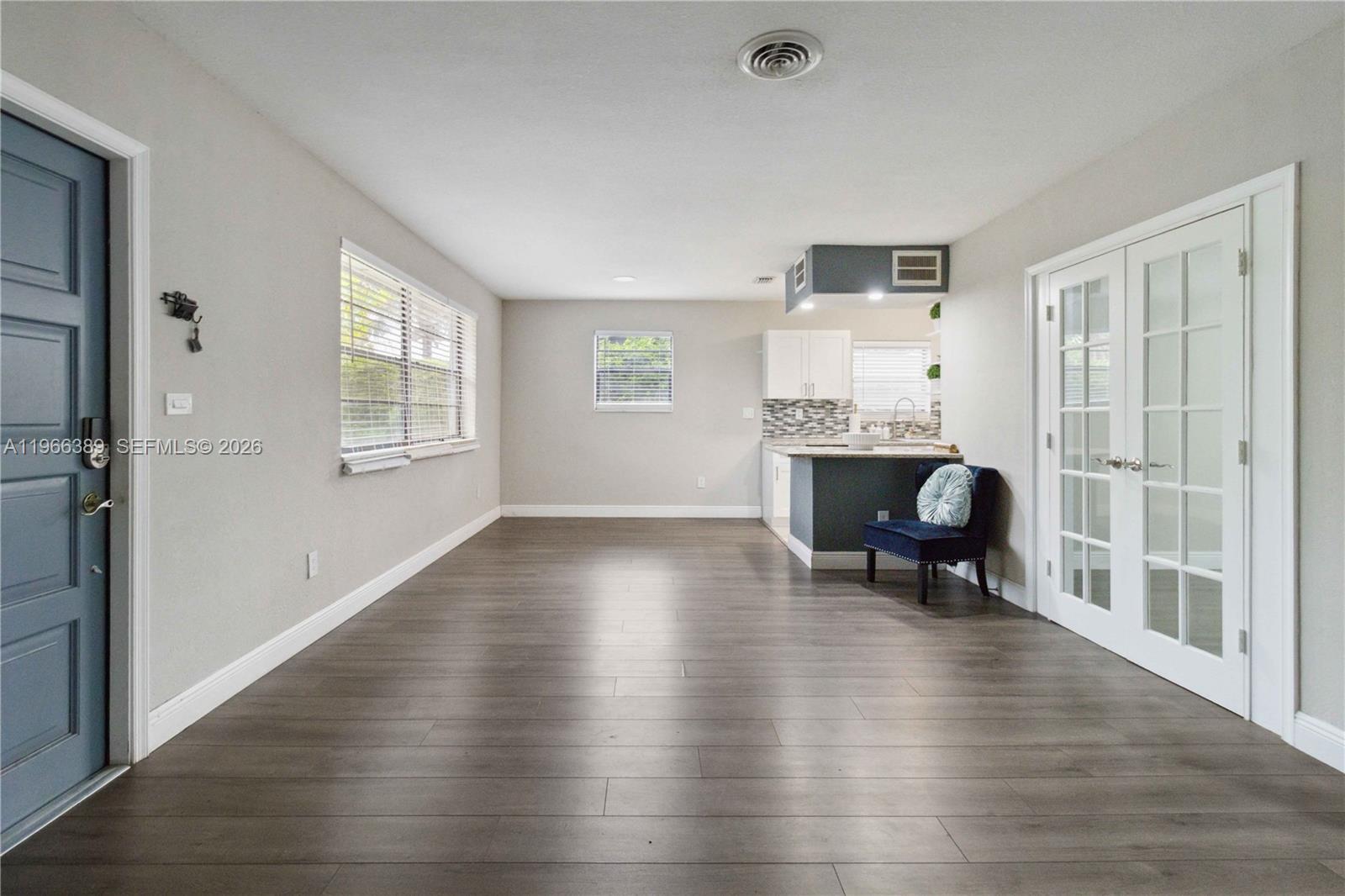 PALMLAND HOMES SOUTH NO T - Residential