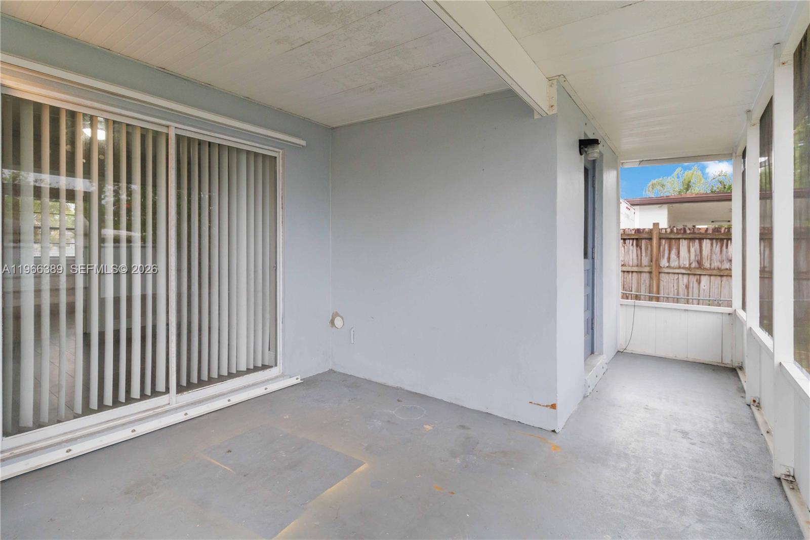 PALMLAND HOMES SOUTH NO T - Residential