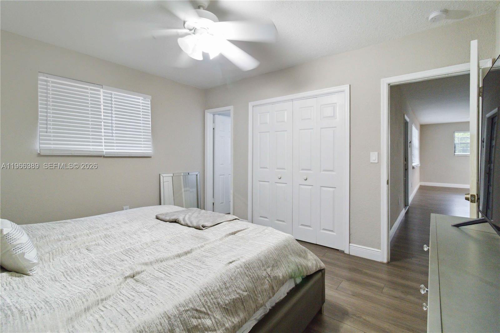 PALMLAND HOMES SOUTH NO T - Residential