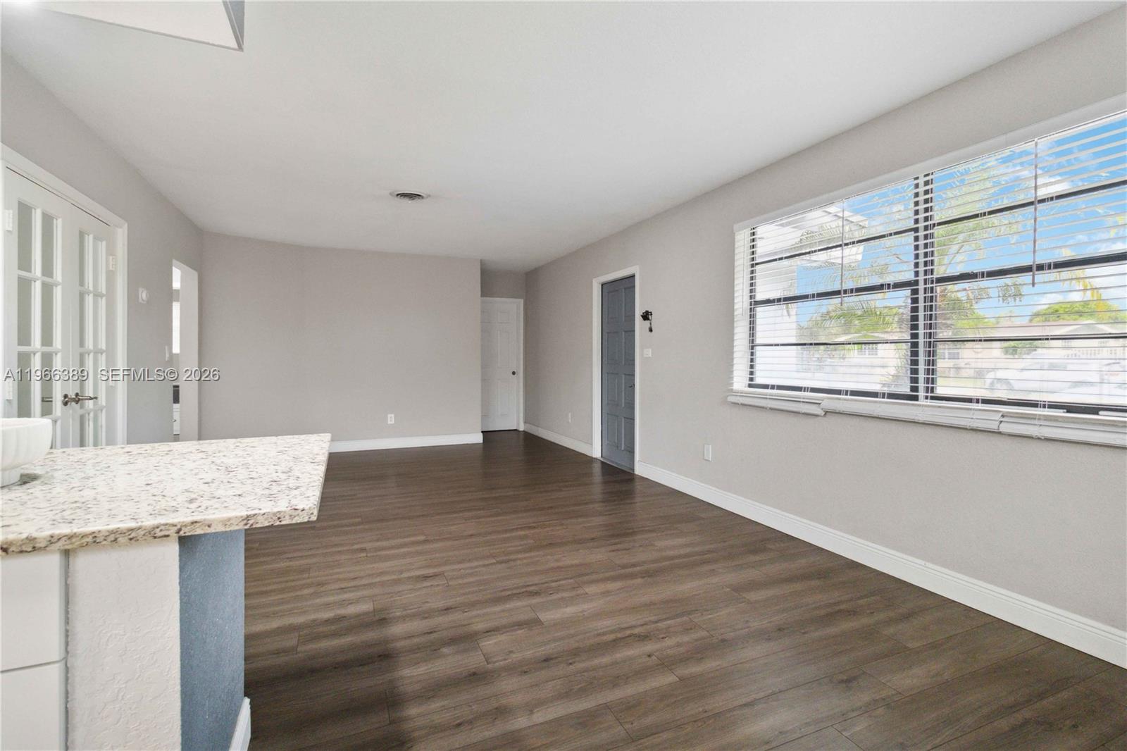 PALMLAND HOMES SOUTH NO T - Residential