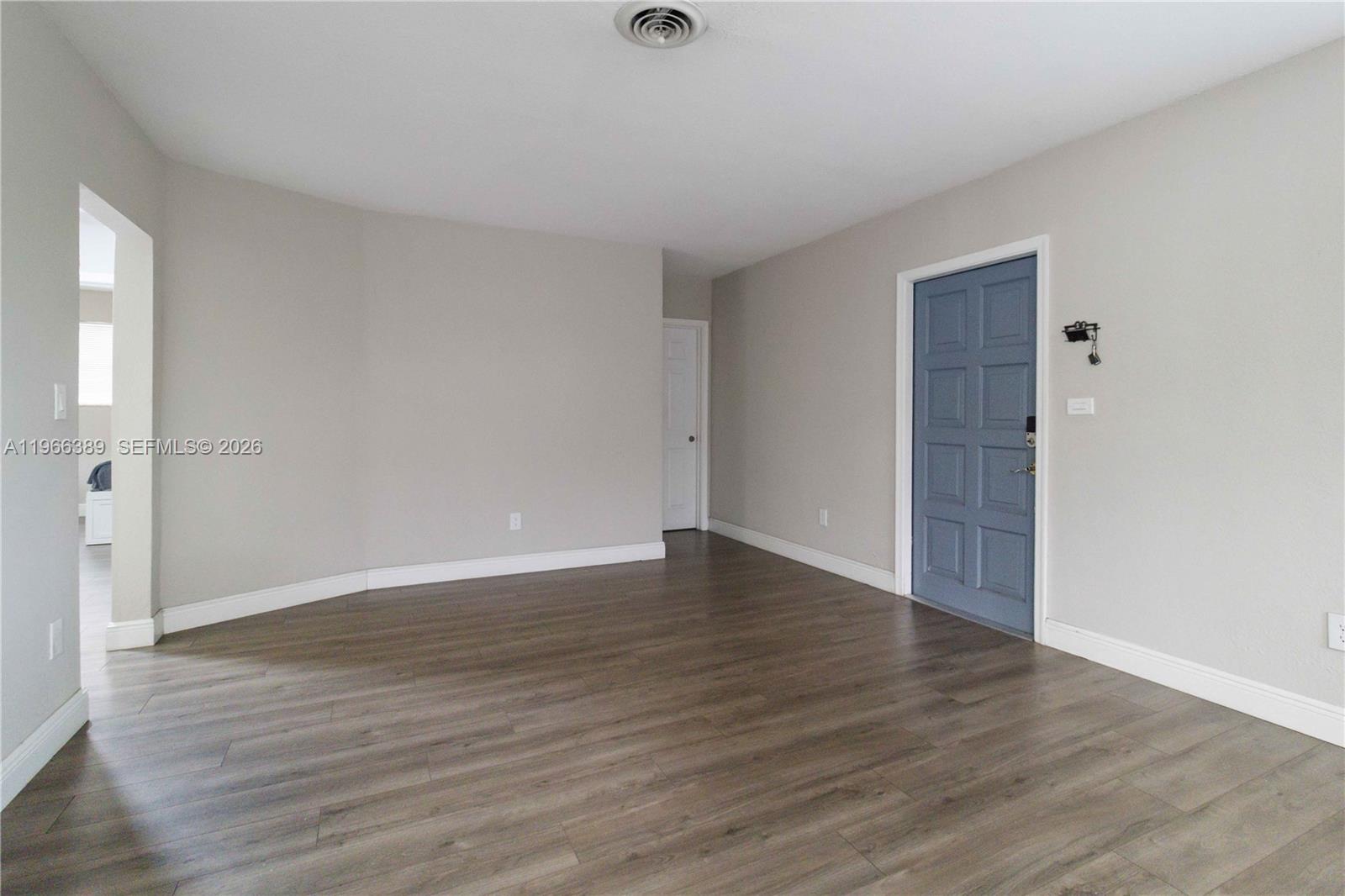 PALMLAND HOMES SOUTH NO T - Residential