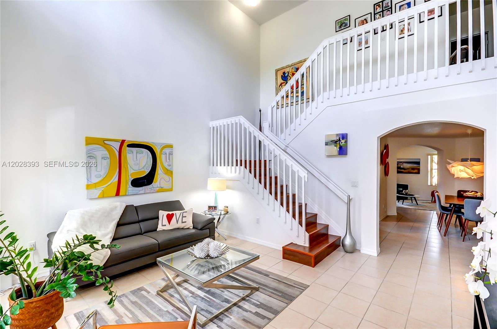 16600 SW 47th Ter