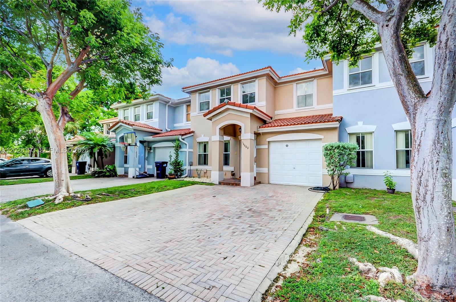 16600 SW 47th Ter