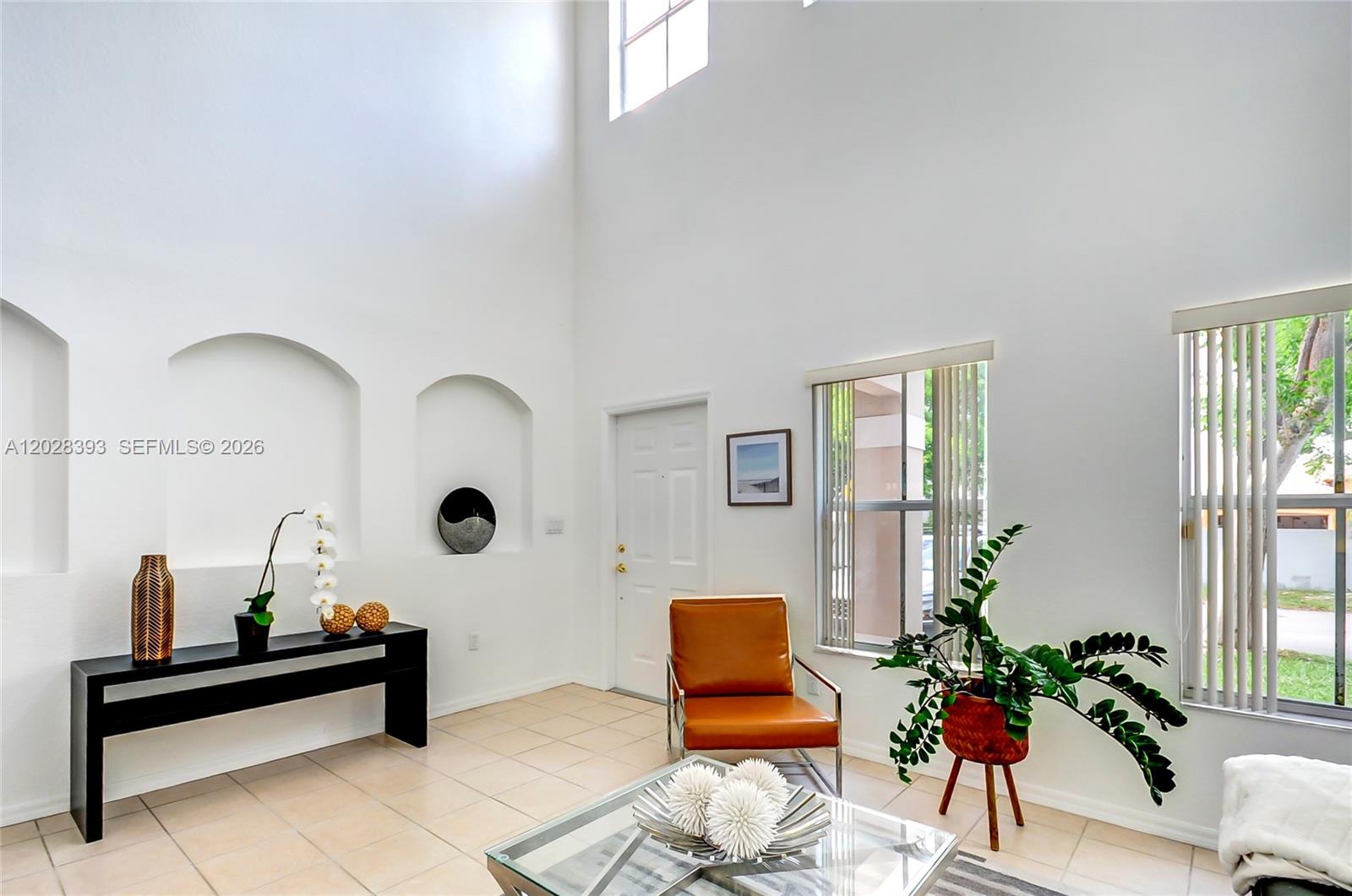 16600 SW 47th Ter