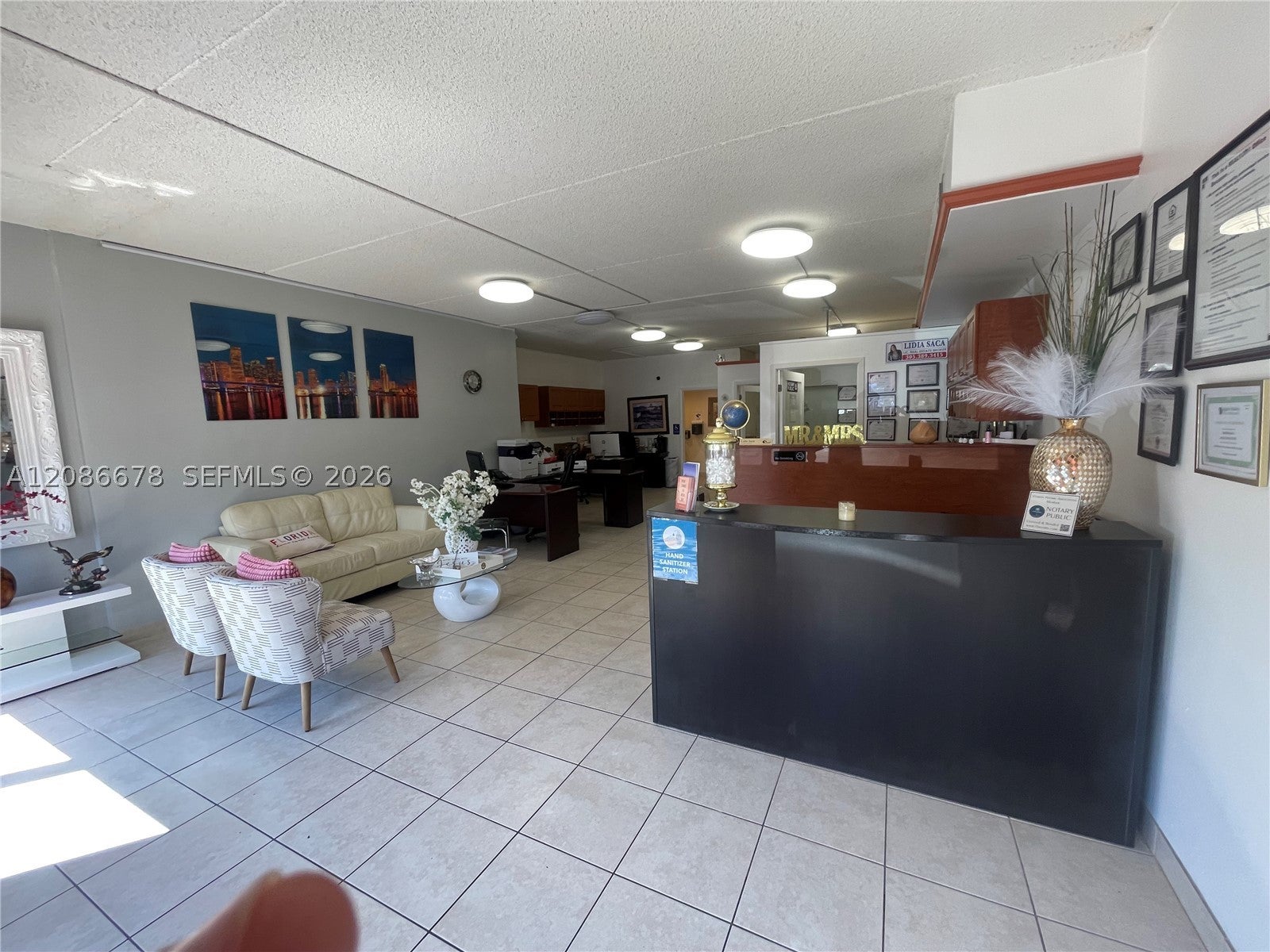 10393 SW 186th St 1H